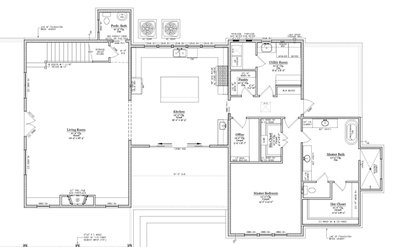 Top Lakewood Interior Designers & Decorators | Affordable Interior Design