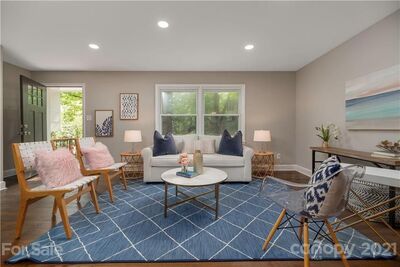 Top Contemporary Interior Designer, Alissa A. | Decorilla