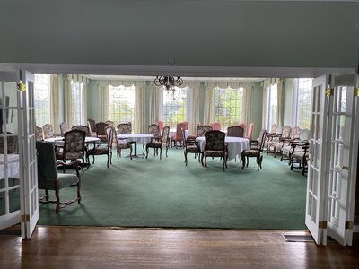Basement Design interior design samples