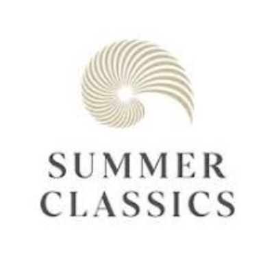 Decorilla Marca Summer Classics