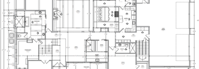 Modern and Elevated Interior for a New Built... | Decorilla