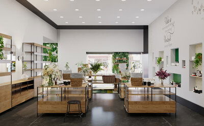Top Murfreesboro Interior Designers & Decorators | Affordable Interior ...