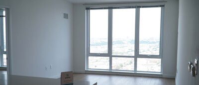 High End Apartment Transformation | Decorilla - High-End Apartment Customization Services