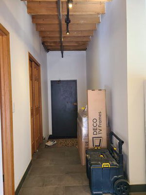 Entryway Hallway Design interior design help