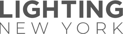 Decorilla Marca Lighting New York
