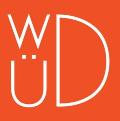 Decorilla Marca Wud Furniture 
