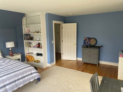 Bedroom Design interior design help