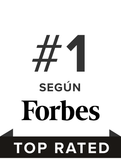 Diseñadores de interiores asequibles de Costa Mesa mejor valorados
