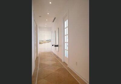 Top Modern Interior Designer, Heather P. | Decorilla
