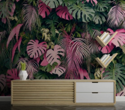 Bathroom Remodel online interior designers