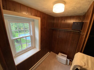 Small Home Office Design interior design help