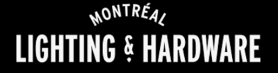 Decorilla Marca Canada Montreal Lighting & Hardware