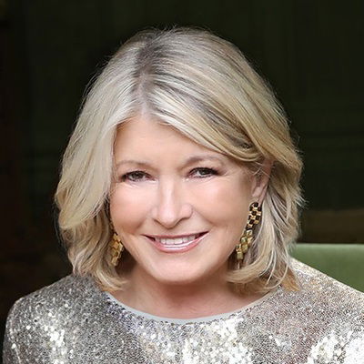 Affordable Vienna Interior Decorators Review