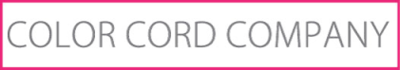 Decorilla Marca Color Cord Company