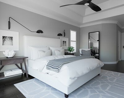 Bedroom Design interior design help 2