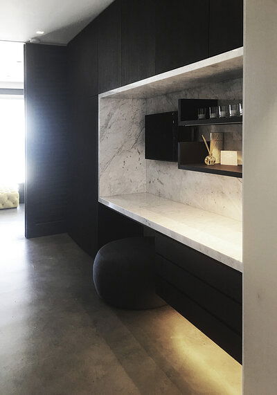 Top Transitional Interior Designer, Lisa W. | Decorilla