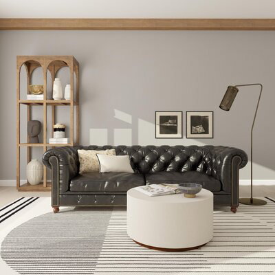 Online Design Transitional Living Room By Aimee M Thumbnail ?cv=1