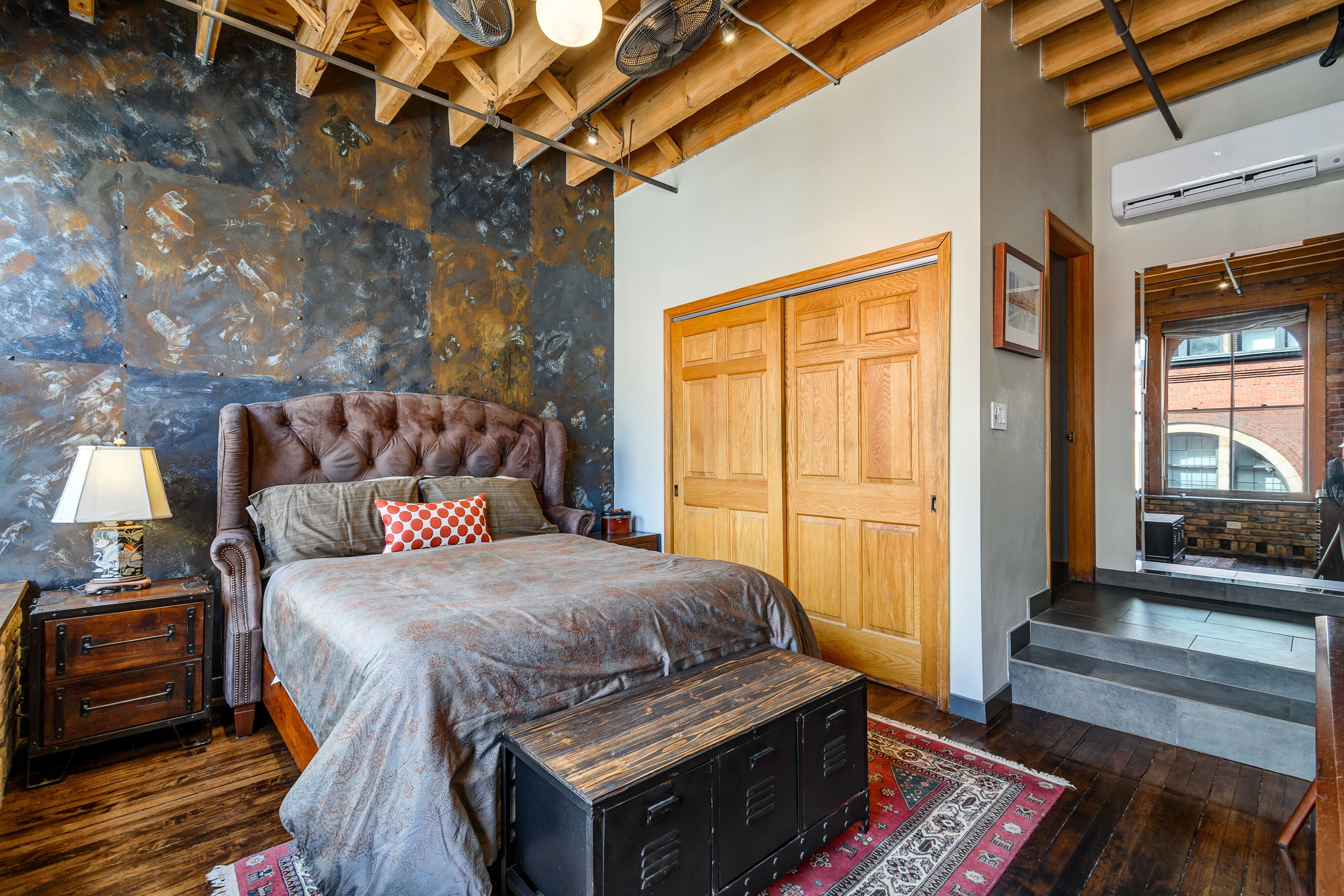 Bedroom Design interior design samples