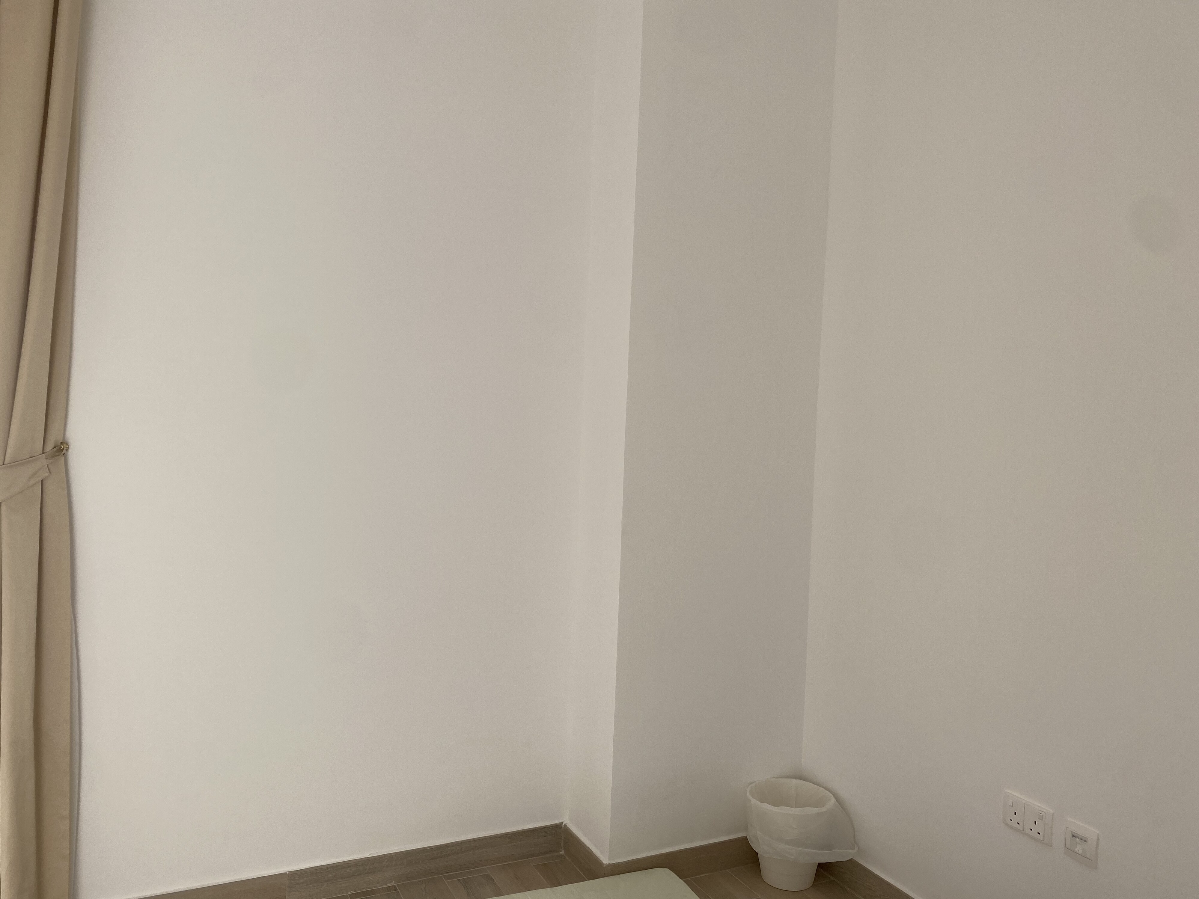 Bedroom Design interior design help