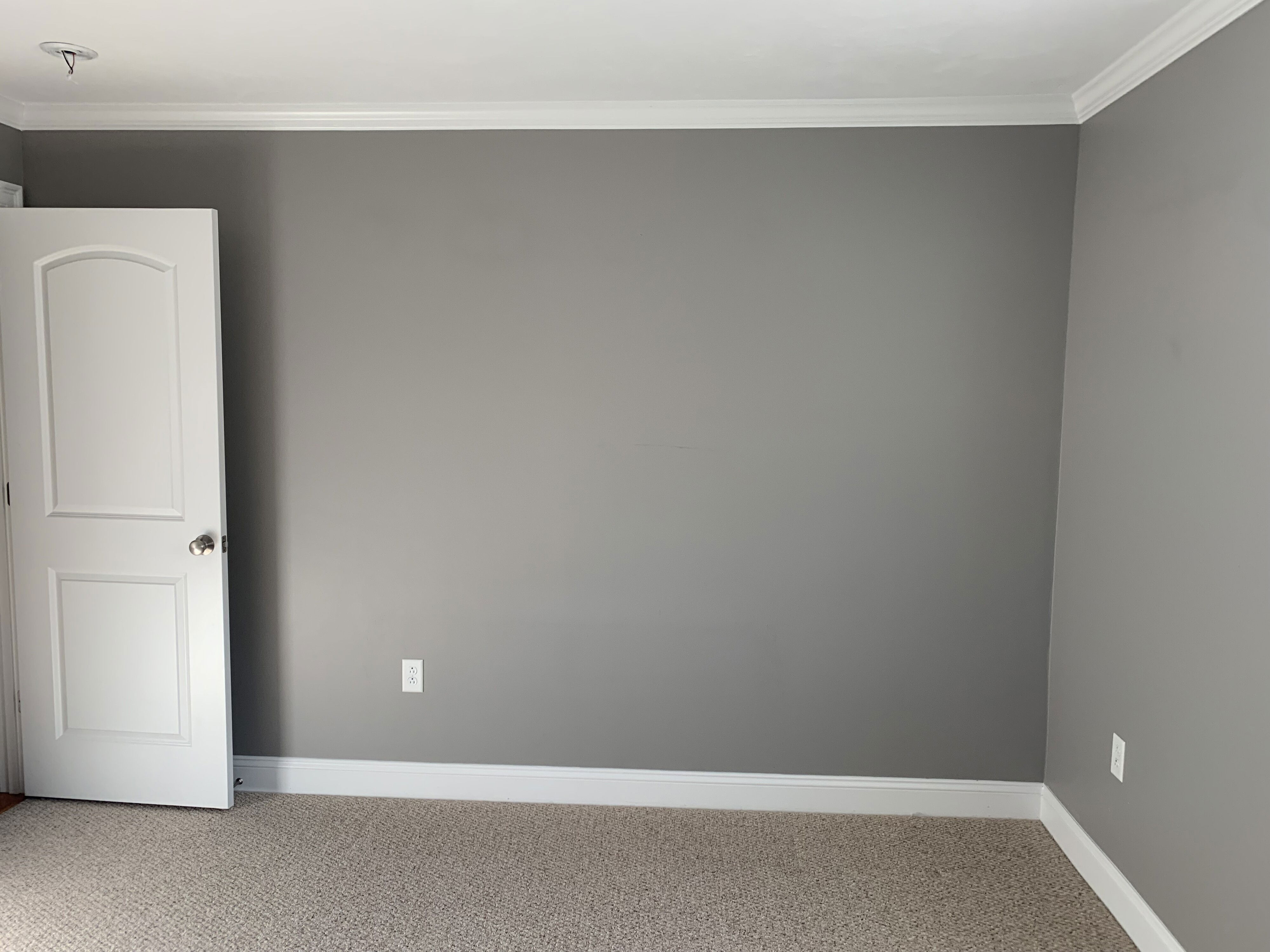 Nursery Room Design online interior designers