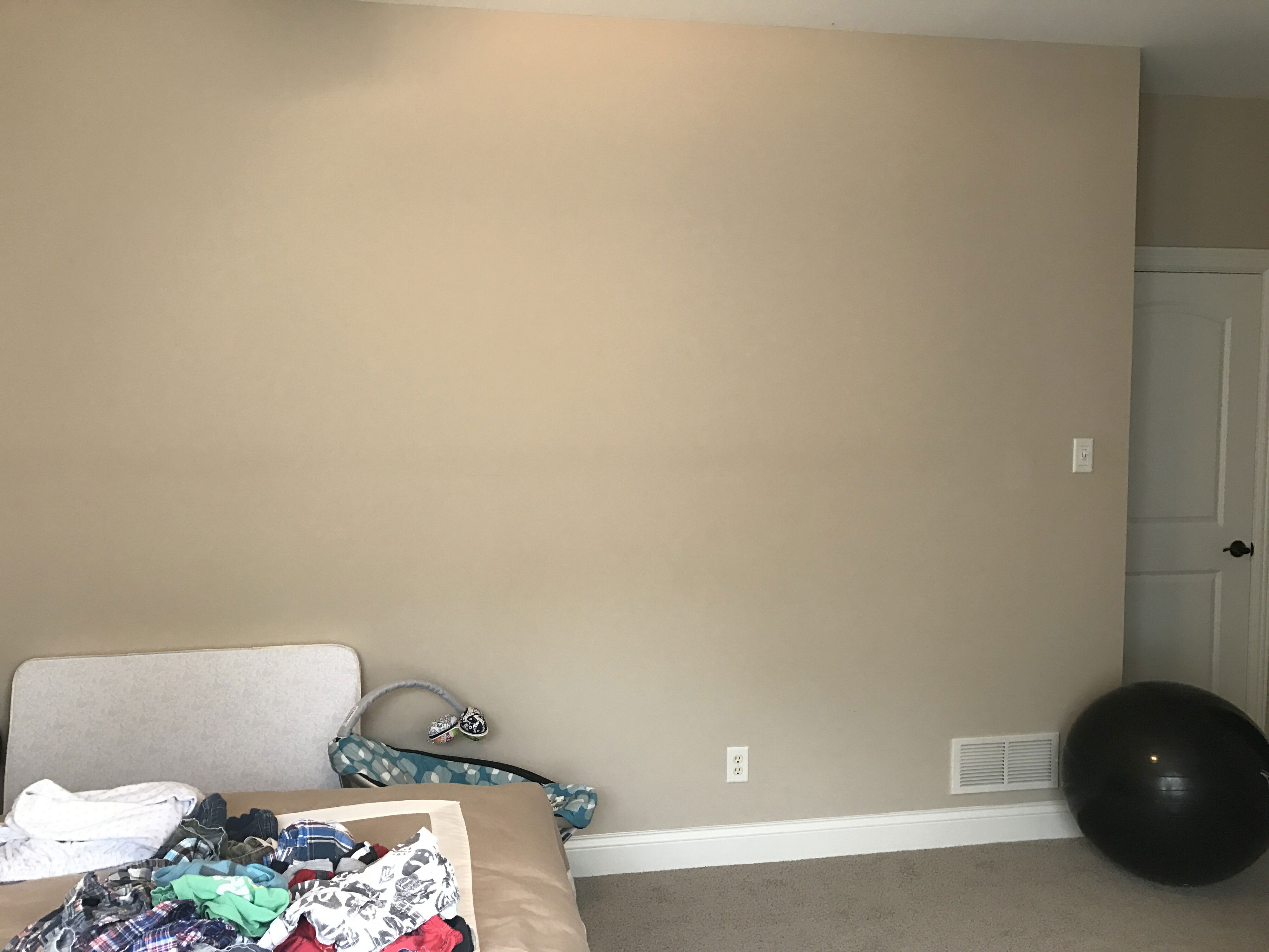 Online Kids Room Design interior design samples