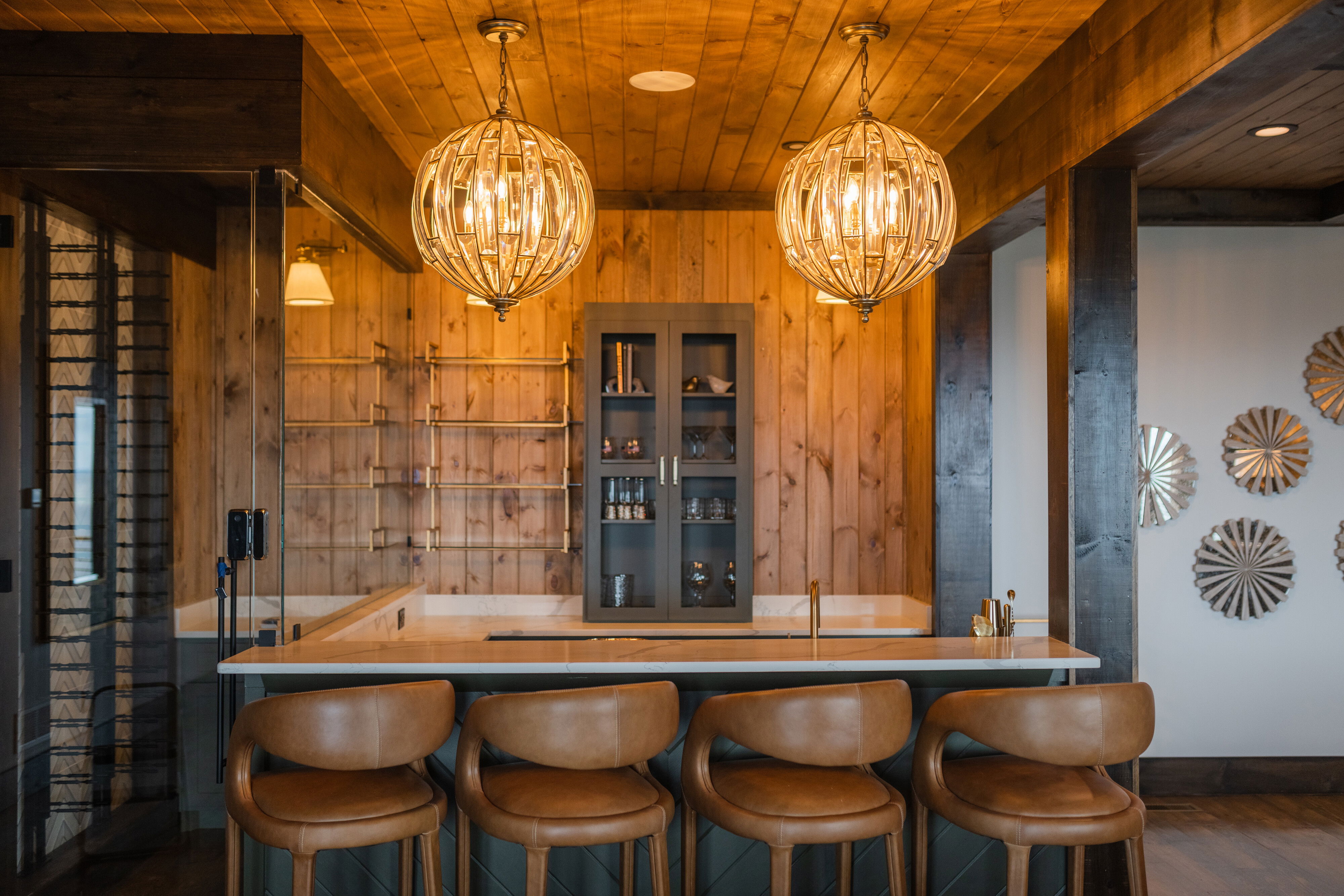 Top Transitional Interior Designer, Jason D. | Decorilla