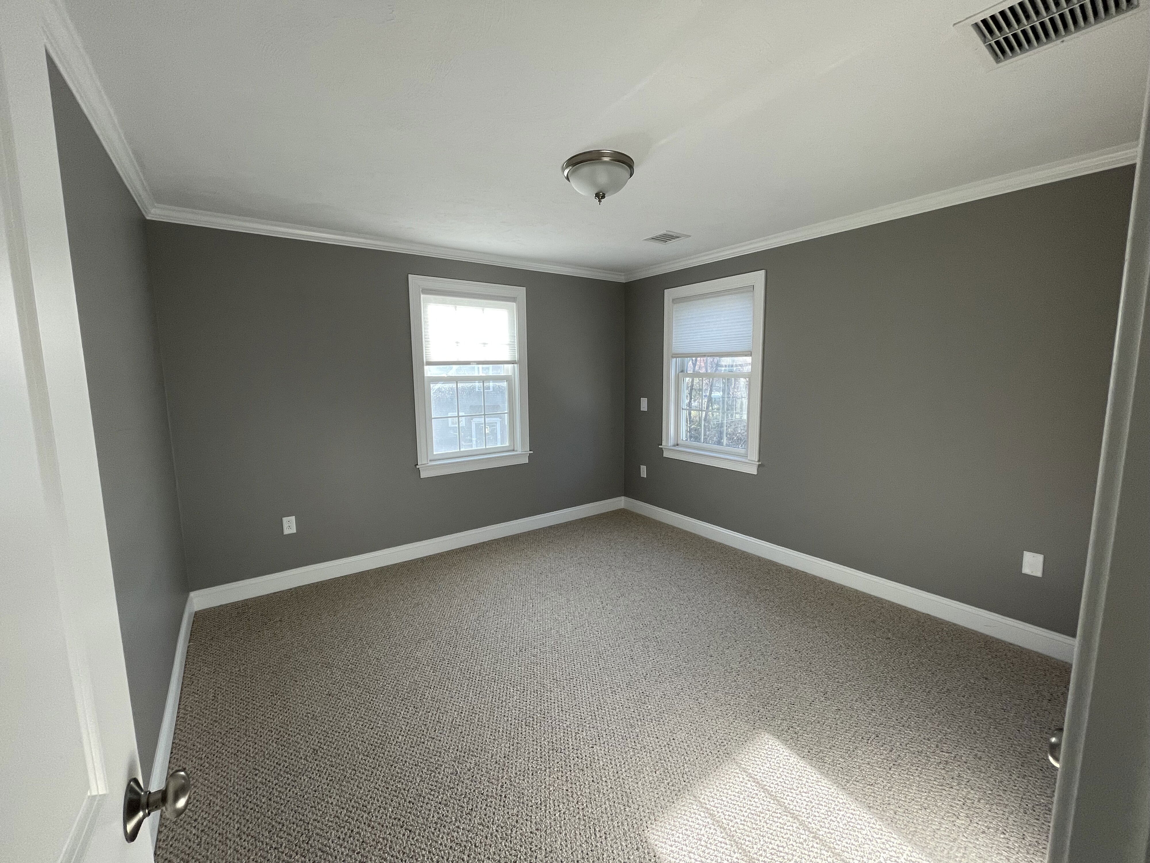 Nursery Room Design online interior designers