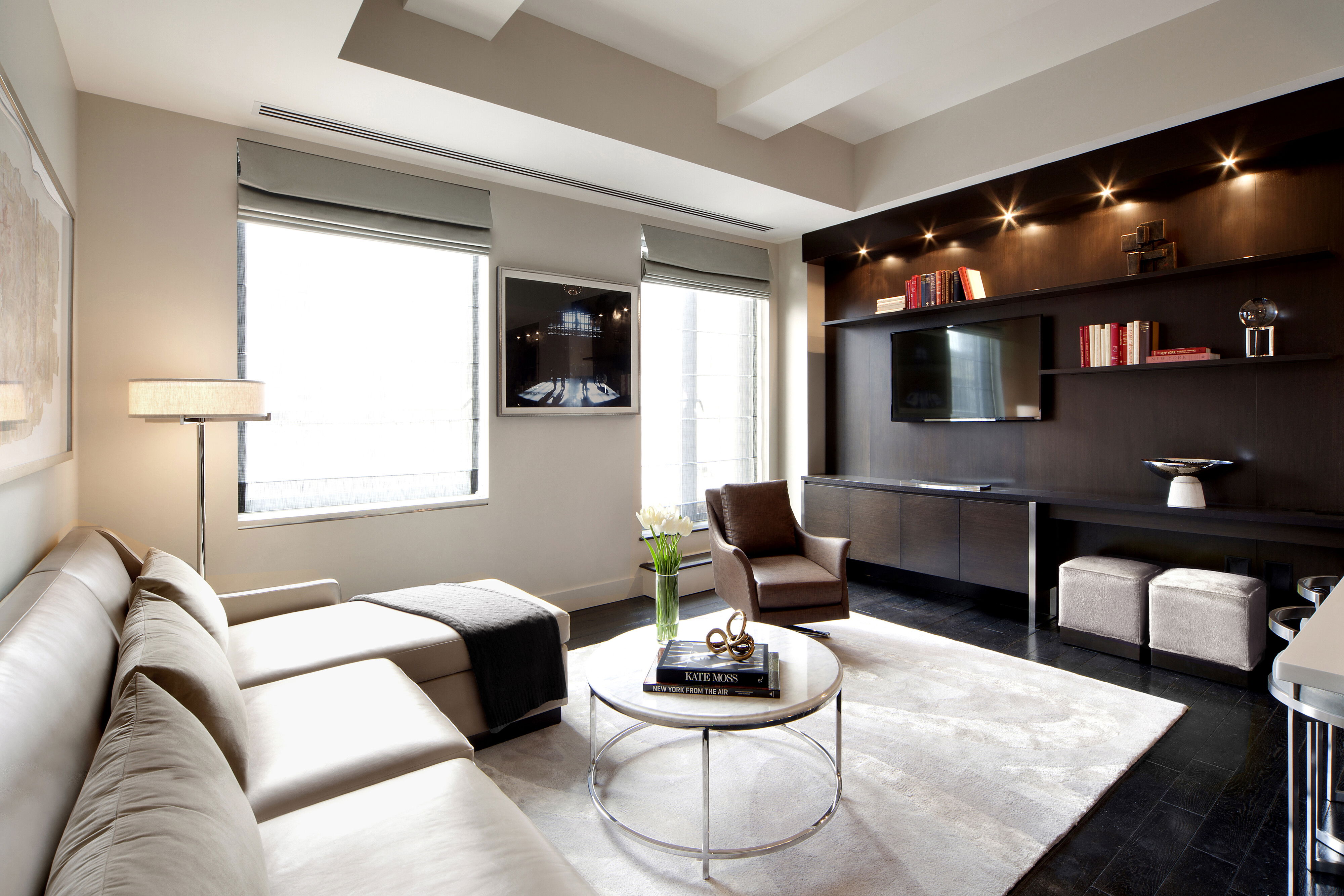 Top Contemporary Interior Designer, Joseph G. | Decorilla