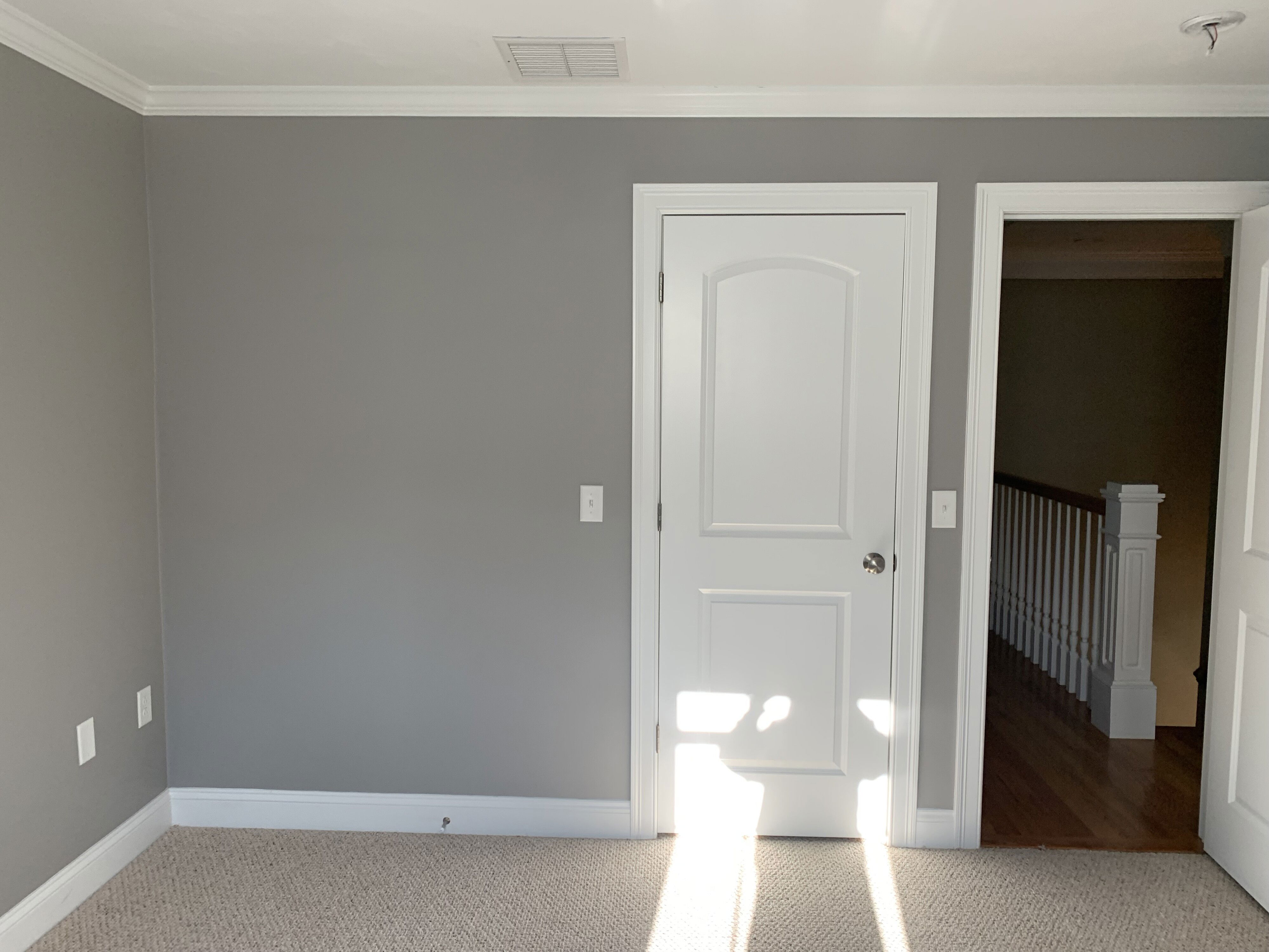 Nursery Room Design online interior designers