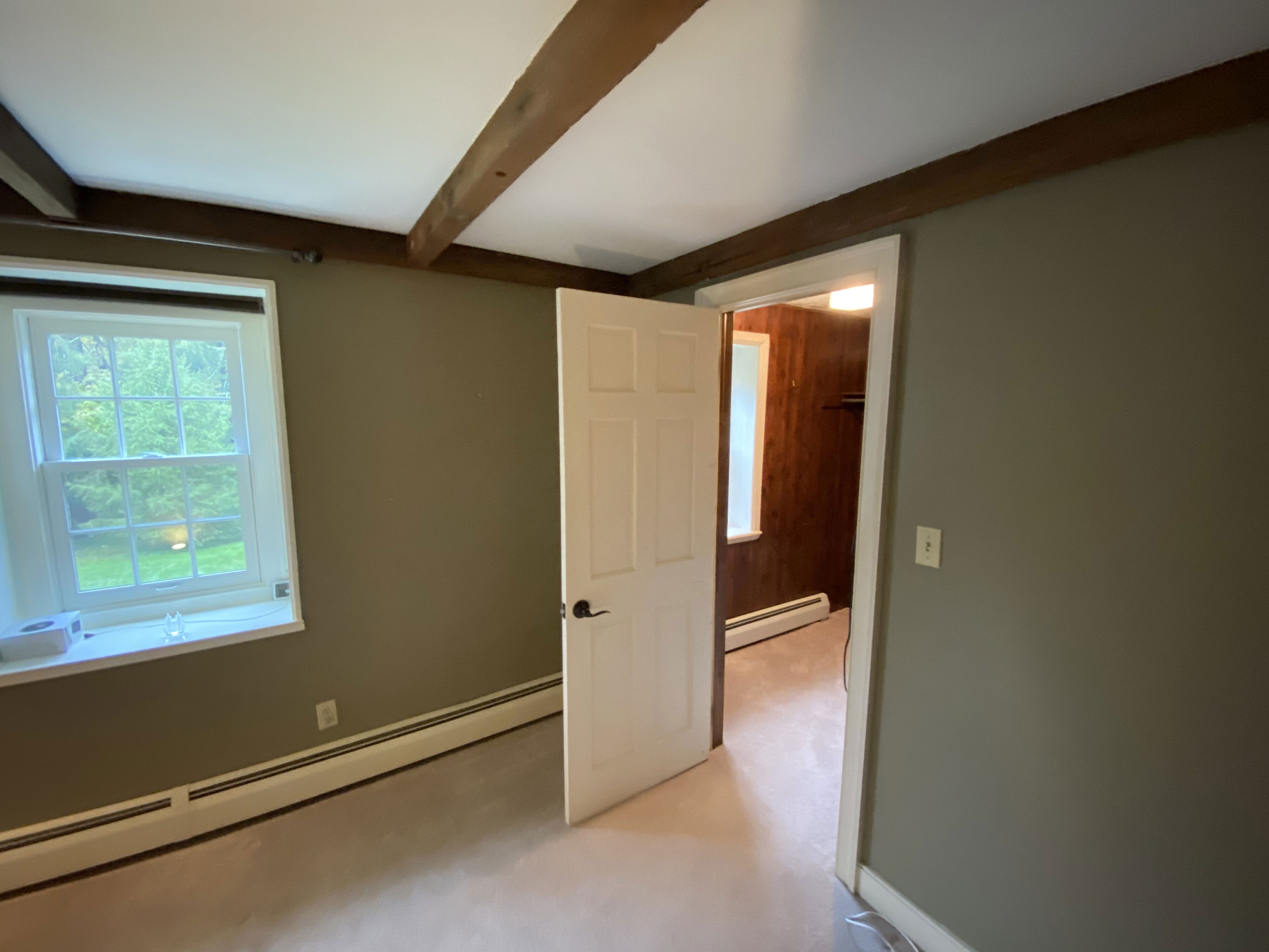 Small Home Office Design interior design help
