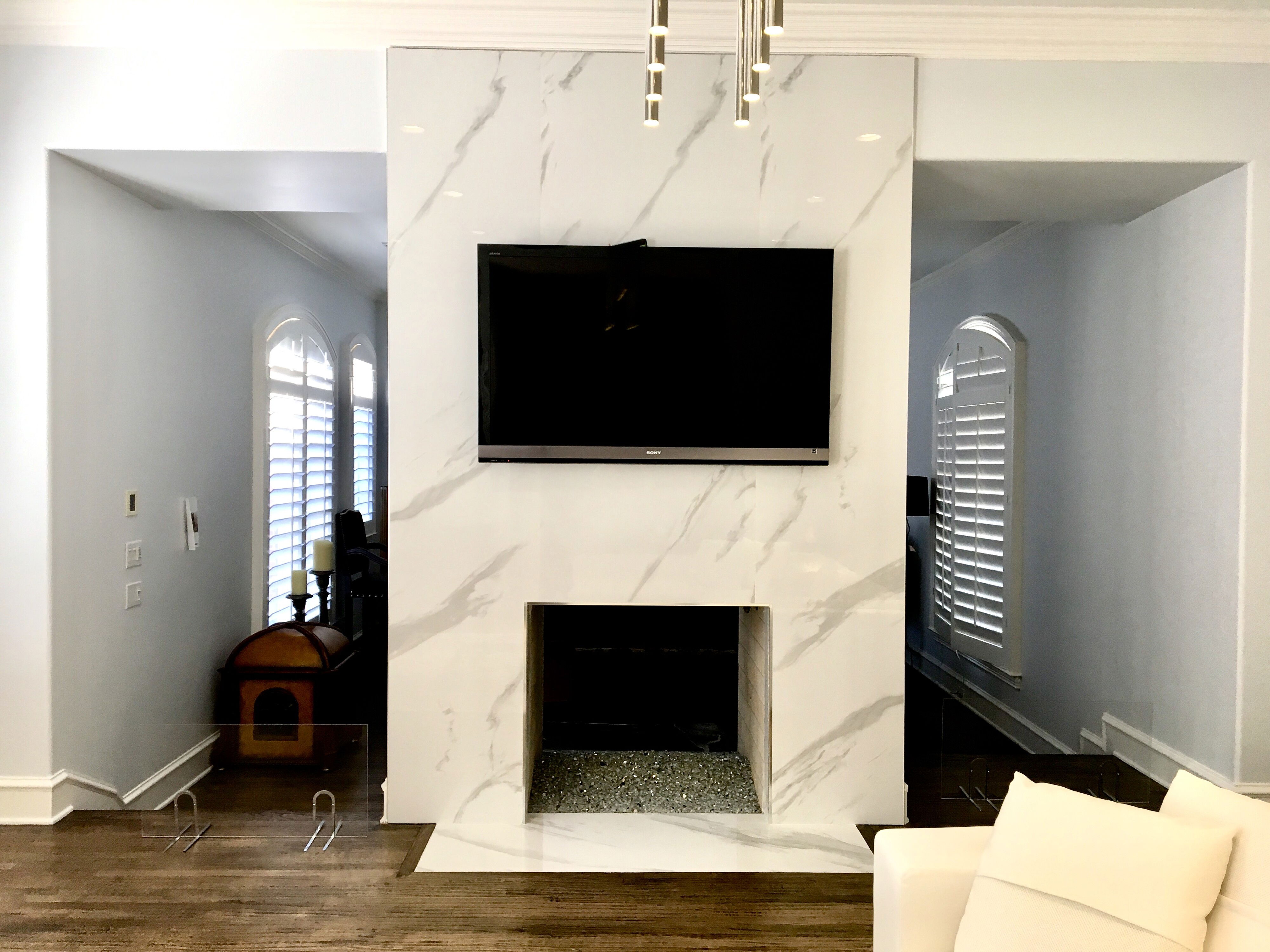 Living Room Dining Room Combo online interior designers