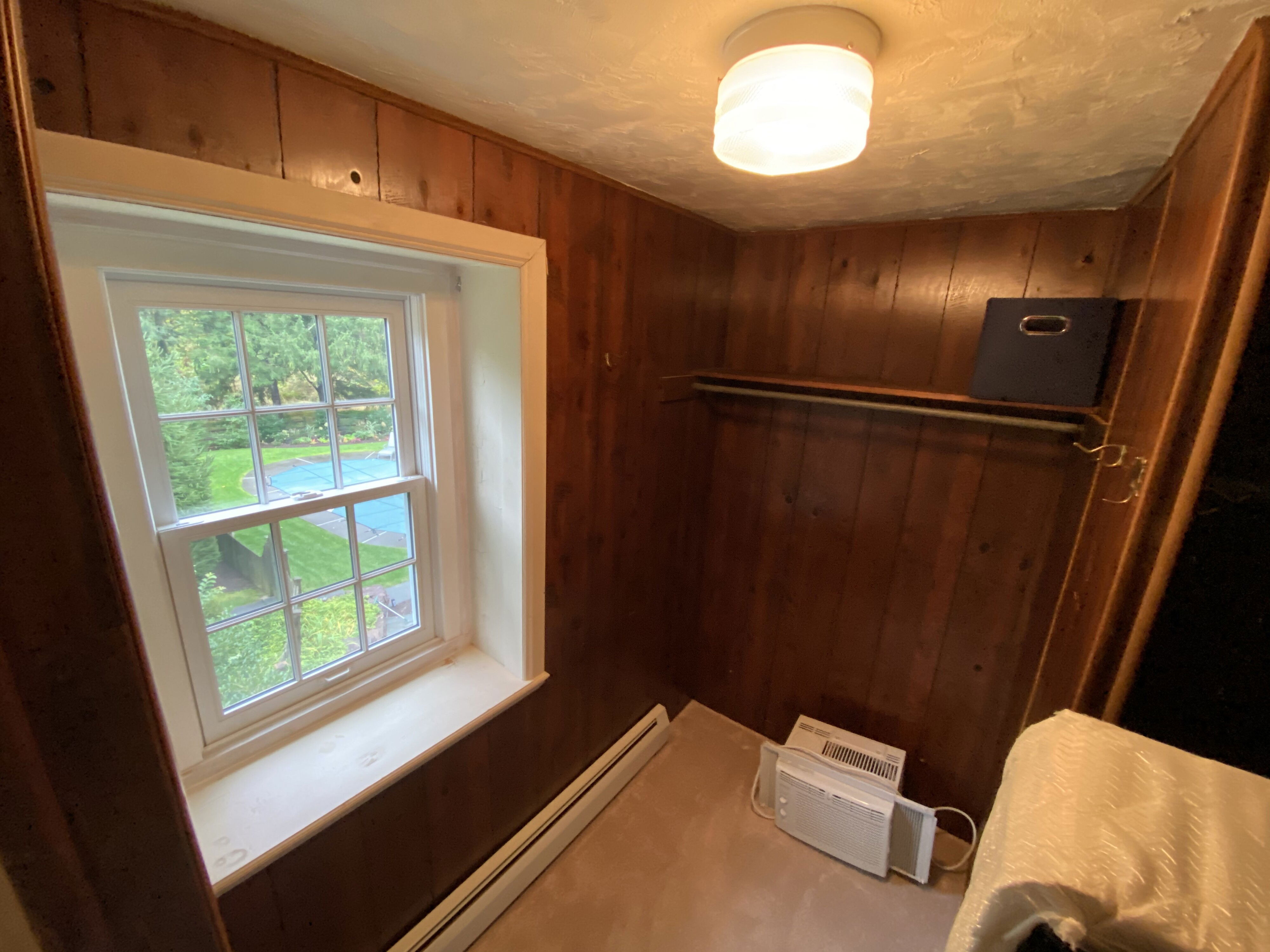 Small Home Office Design interior design help