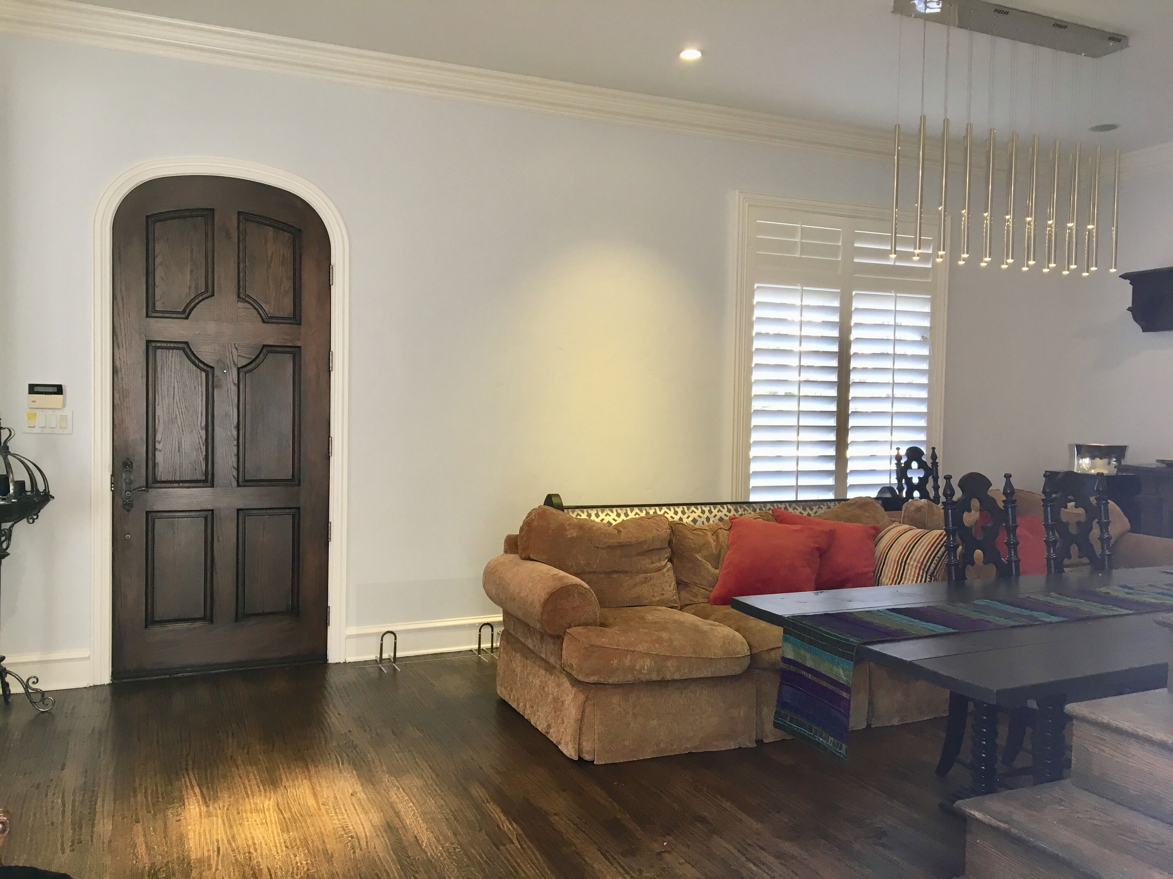 Living Room Dining Room Combo online interior designers
