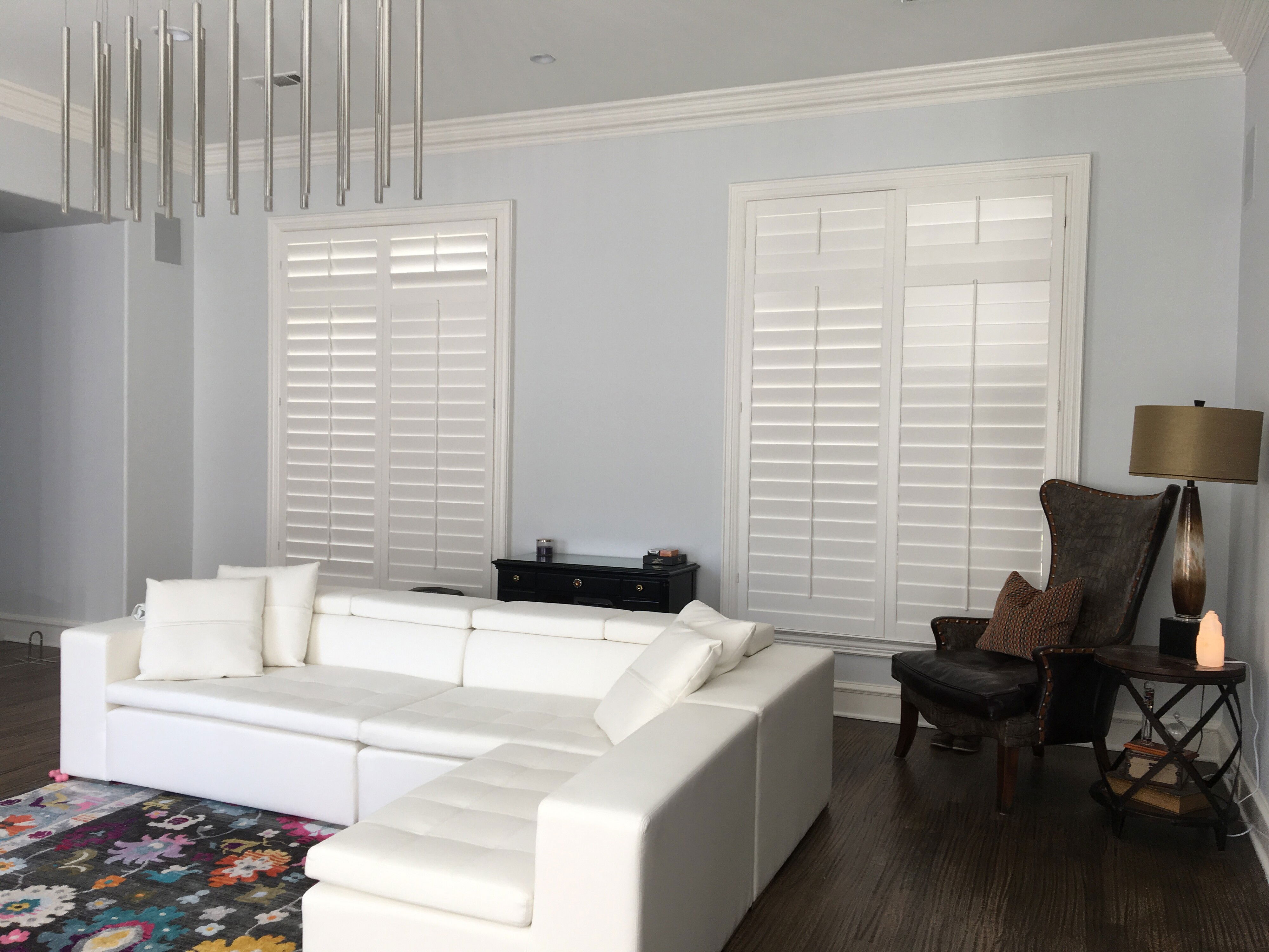 Living Room Dining Room Combo online interior designers