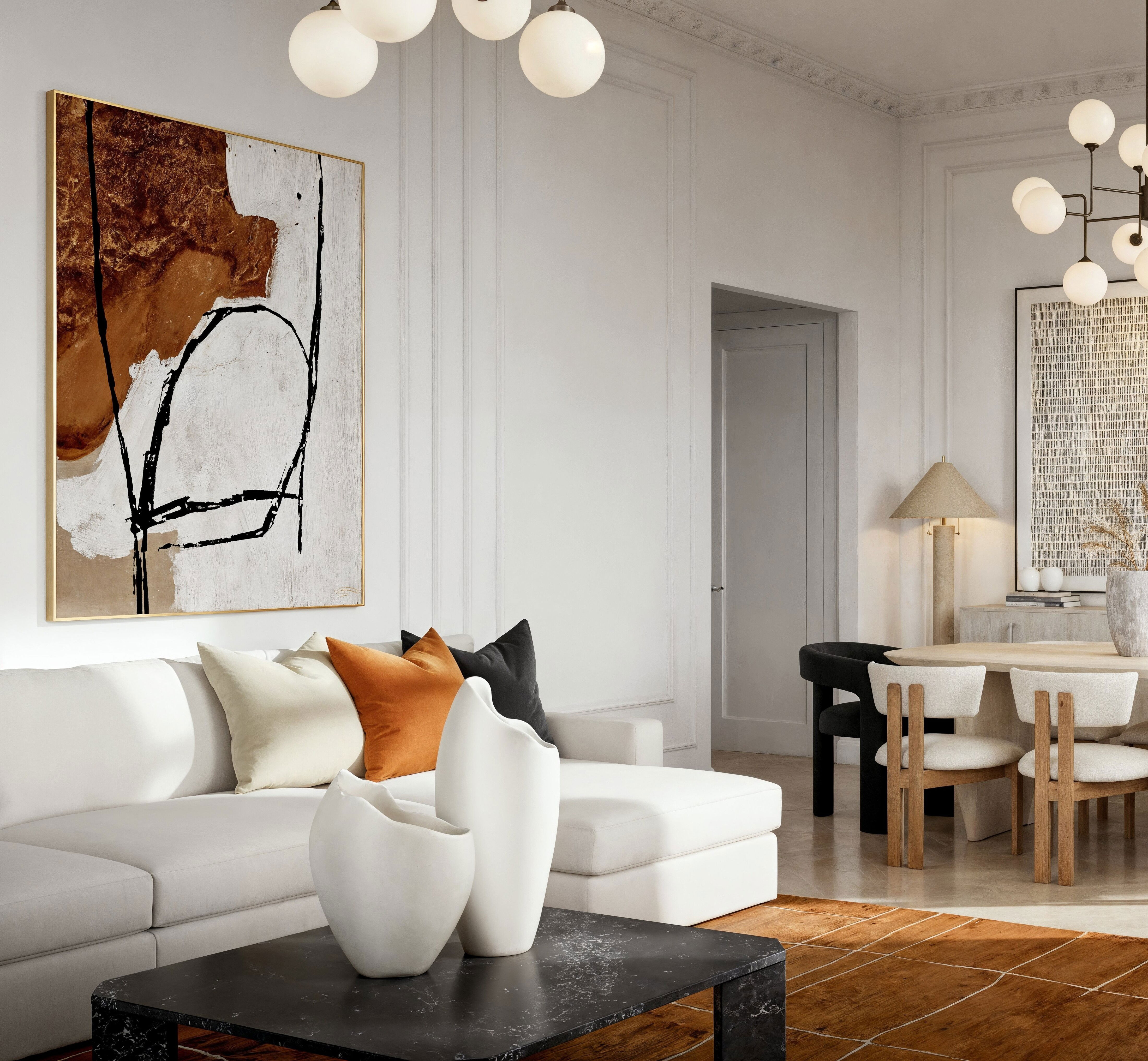 New Year, New You Sale Flash sale