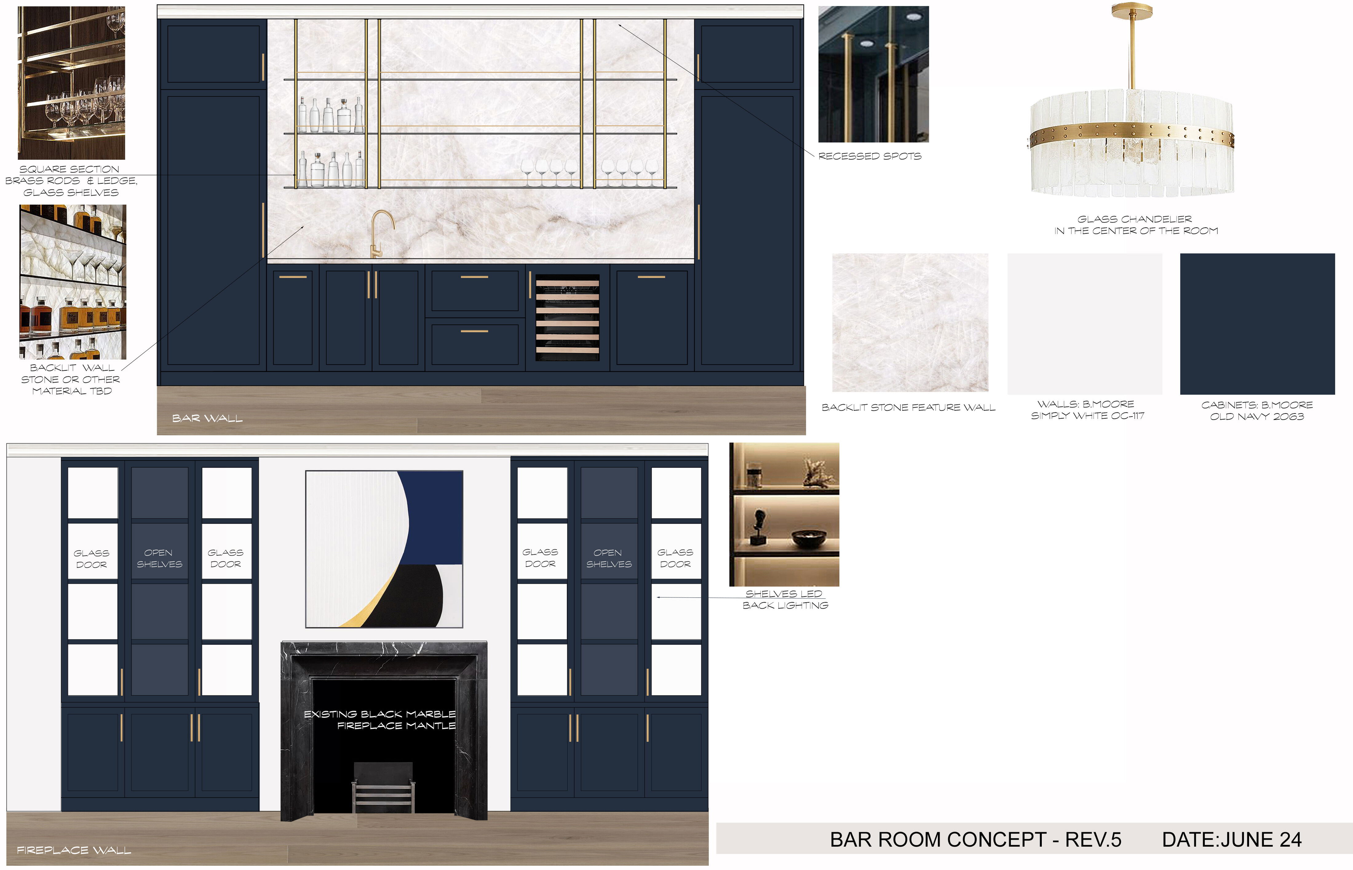 Online Designer Patio Interior Design Ideas
