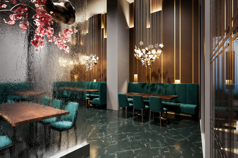 Dining Room Design interior design help 4