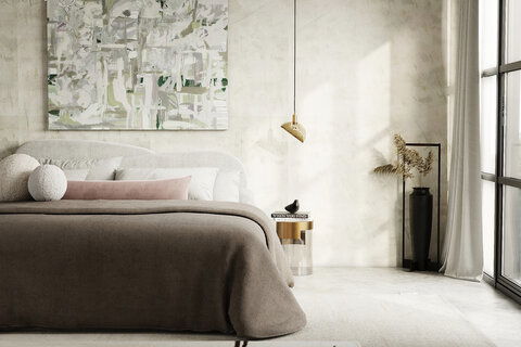 Bedroom Design interior design help 3