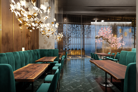 Dining Room Design interior design help 2