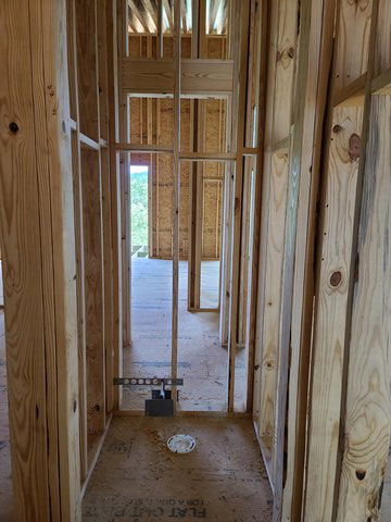 Bathroom Remodel interior design service