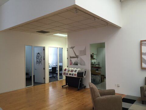 Commercial Interior Design online interior designers
