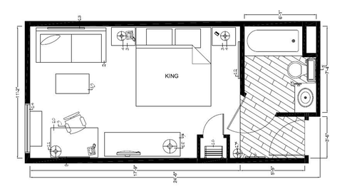 Bathroom Remodel interior design help