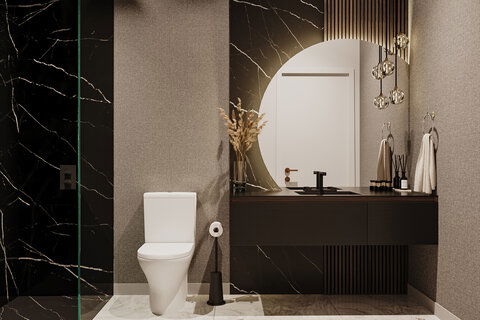 Bathroom Remodel interior design help 2