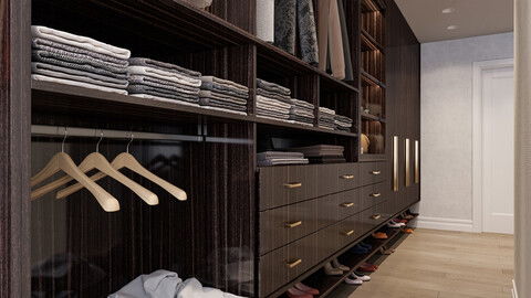 Bedroom Design online interior designers 4