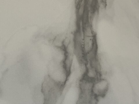 Affordable Bathroom Remodel interior design