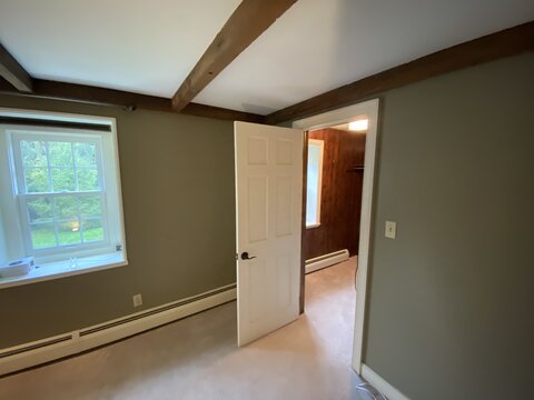 Small Home Office Design interior design help