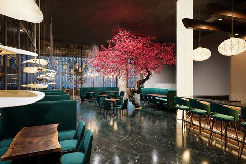 Dining Room Design interior design help 1