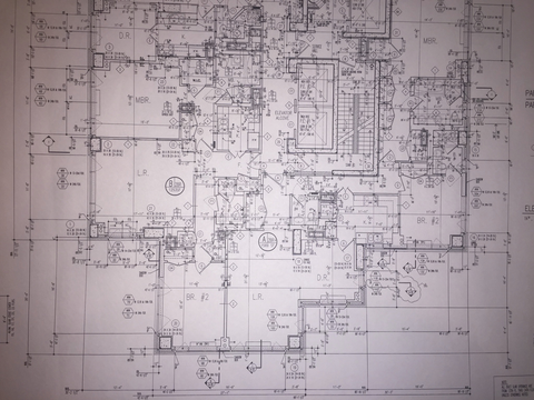 Diseñadores de interiores en línea para diseño de sala de estar