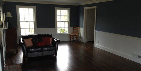 Steves-Beach-Style-Living-Room-Before-Photo