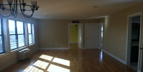 Beautiful-Living-Dining-Design-Before-Photo